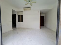The Foresta @ Mount Faber (D4), Condominium #576136621